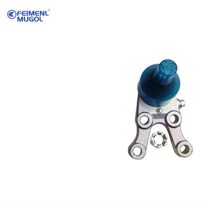 좋은 가격 80224 정품 미쓰비시 리바오 하부 구슬 관절 (오른쪽), 우수한 강도 및 적합성 온라인으로