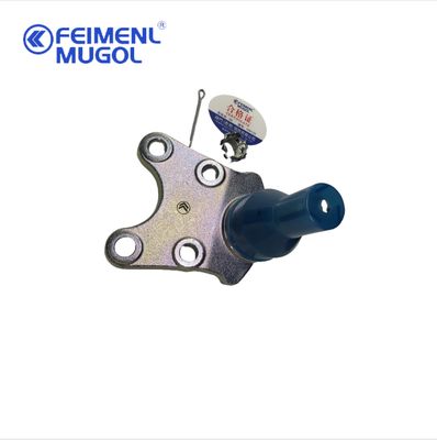 좋은 가격 Genuine JMC New Baodian Lower Ball Joint , JP1-3395-CA OEM Quality 온라인으로