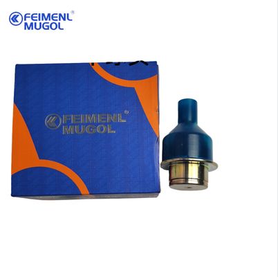 좋은 가격 YC1A-3395-CA Premium Suspension Lower Ball Joint for Ford V348, Durable & Reliable 온라인으로