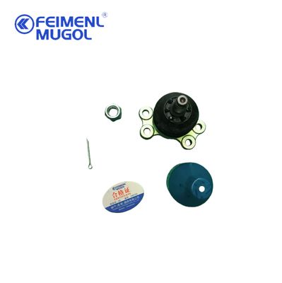 좋은 가격 본래의 JMC 볼 관절, JP1-3263-AB 오리지널 피트, 유후 3 / 바오디안에 대한 신뢰할 수 있는 대체 온라인으로