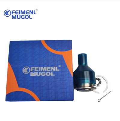 좋은 가격 오리지널 포튼/JAC 볼 조인트, FT1020-2901130 원품질, 신뢰할 수 있는 교체 온라인으로