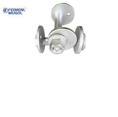 좋은 가격 프리미엄 그레이트 월 2WD 서스펜션 고정기 2904023-K00 완벽한 호환성 안정성 긴 서비스 수명을 제공하는 OEM-그라드 부품 온라인으로