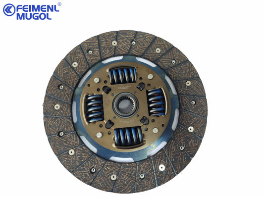 FN1-7550-AA-HM 자동 변속기 부품 클러치 디스크 JMC1030 클러치 제어 시스템 부품