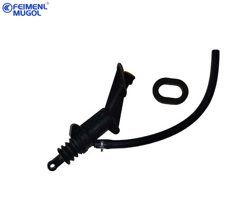 포모코 자동차 부품 클러치 마스터 실린더 V362 BK21 7A543BC-HM