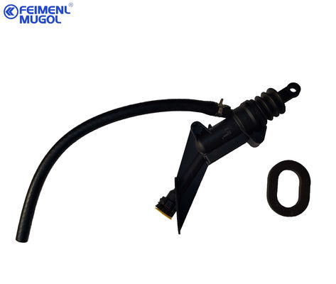 포모코 자동차 부품 클러치 마스터 실린더 V362 BK21 7A543BC-HM