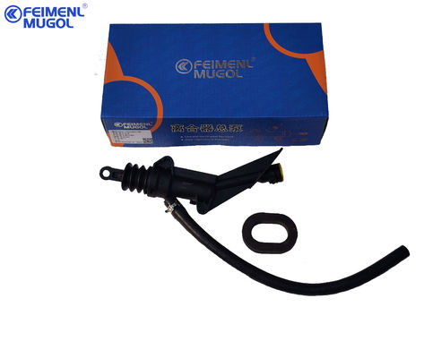 포모코 자동차 부품 클러치 마스터 실린더 V362 BK21 7A543BC-HM
