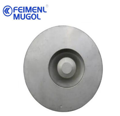 피스톤 이수즈 4HF1, 112mm 8-97176-656-0 5-87813-391-0 엔진 시스템 부품