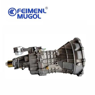 ISUZU TFR54 4JA1 NKR 528T8 변속기 변속기 부품 8971121900