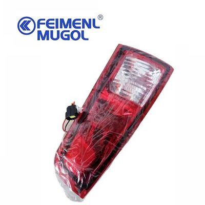 자동차 전용 자동차 조명 장치 GreatWall 4133110-K00 4133210-K00 TAIL LAMP RH LH GWM Hover Haval