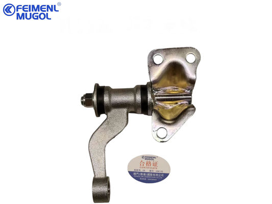 48530-01G25 D22 2WD 자동 스티어링 시스템 부품 레버 Asm Idler Arm 조립