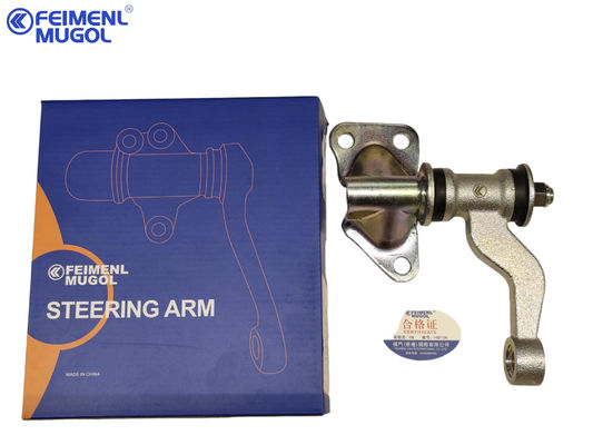 48530-01G25 D22 2WD 자동 스티어링 시스템 부품 레버 Asm Idler Arm 조립