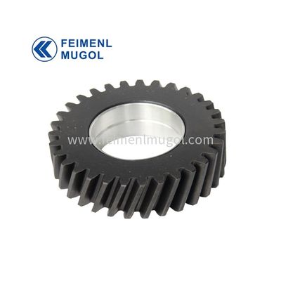 OEM 8-97229601-0 자동차 부품 브리지 기어 ISUZU 4JB1 100P-T 엔진 부품