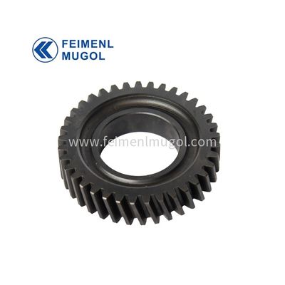 8-97229602-0 897229602 자동차 부품 브리지 기어 ISUZU 4JB1 100P-T 자동차 변속기 시스템 부품