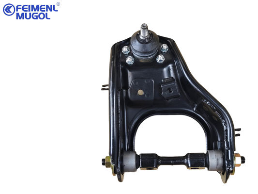 8-97229602-0 897229602 자동차 부품 브리지 기어 ISUZU 4JB1 100P-T 자동차 변속기 시스템 부품