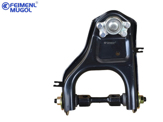 8-97229602-0 897229602 자동차 부품 브리지 기어 ISUZU 4JB1 100P-T 자동차 변속기 시스템 부품
