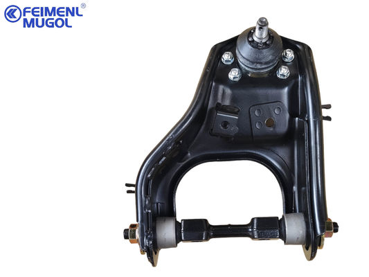 8-97229602-0 897229602 자동차 부품 브리지 기어 ISUZU 4JB1 100P-T 자동차 변속기 시스템 부품