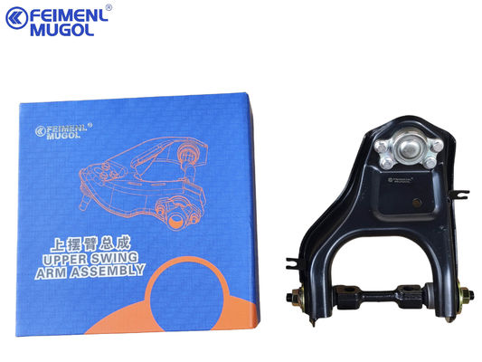 8-97229602-0 897229602 자동차 부품 브리지 기어 ISUZU 4JB1 100P-T 자동차 변속기 시스템 부품