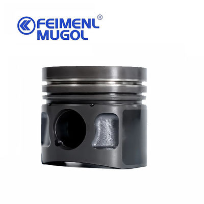 Jx493Zlq5 93mm 엔진 자동차 부품 JMC 트럭 부품 피스턴 링 jmc1030