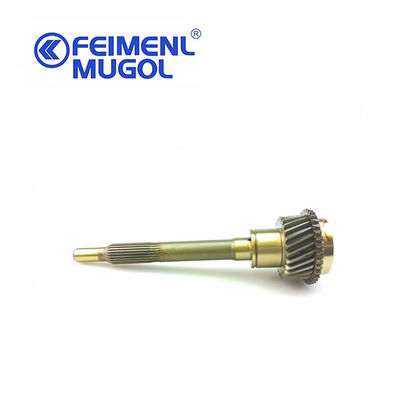 메인 드라이브 Isuzu Npr 8970330030 8944472720 24t-26t-36t