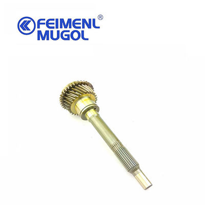 메인 드라이브 Isuzu Npr 8970330030 8944472720 24t-26t-36t