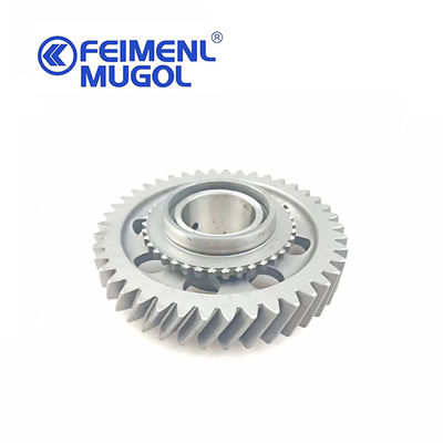 6차 변속기 Isuzu Frr Fsr 1333382720 39t-42t 자동 변속기 시스템 부품