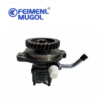 일본 트럭 8973886510 제력 스티어링 펌프 Isuzu Nqr Npr 4hf1 4he1 4hg1 4hg1t 8971365740