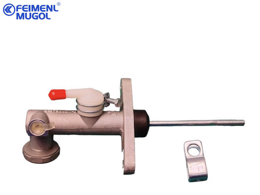 FEIMENL MUGOL ISUZU 600P 4KH1 클러치 마스터 실린더 8-97300211, 디젤 브레이크 예비 부품