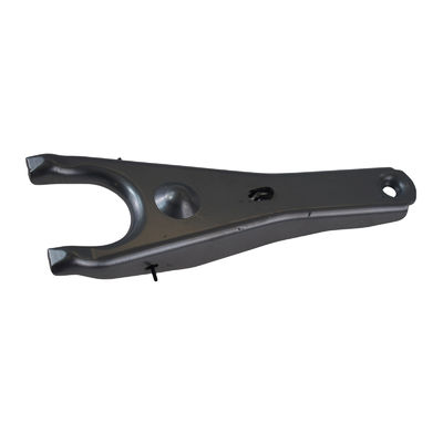 MAMUR ISUZU 클러치 부품 클러치 포크 ISUZU NKR 4JB1 JMC 1030 8-97024528-0 1602020A