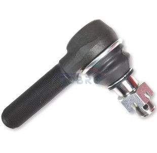 600P를 QINGLING 3003010-861 트럭 오토 부분 묶음 봉 ASM