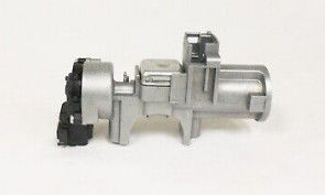 FEIMENL MUGOL 스티어링 잠금 ASM 차시 부품 ISUZU NPR 8-97387036-0