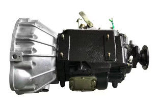 ISUZU MSB5M JMC 1040 기어박스 170000002 170100018