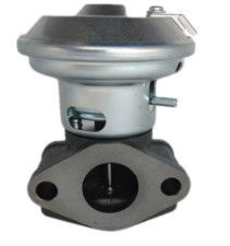 ISUZU NHR 4JB1 4JG2 4JH1 8-97208656-3 ISUZU 엔진 부품용 EGR 밸브