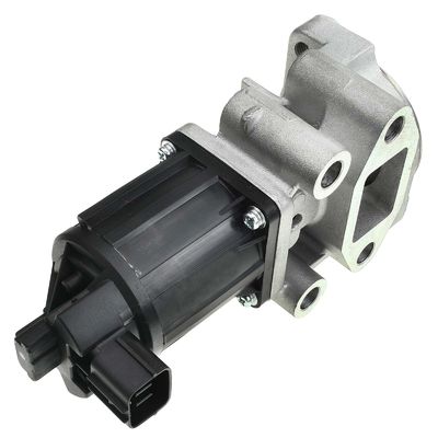 ISUZU FRR NPR NQR NNR 4HK1 8-97377509-8에 대한 EGR 밸브 ISUZU 엔진 부품