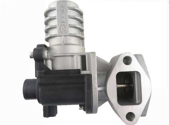 QINGLING 100P 4JB1CN 1207010-PA11 트럭 자동차 부품을 위한 EGR 밸브