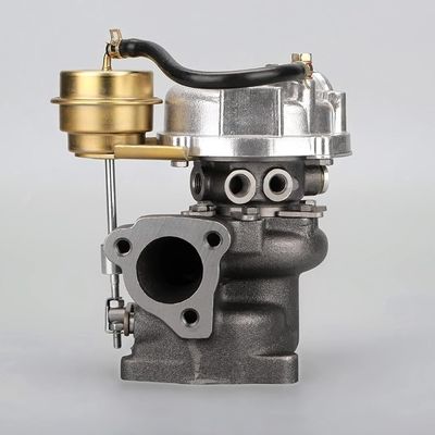 8-97331185-0 엔진 부품 터보 충전기 ISUZU NKR NHR QKR 4JB1
