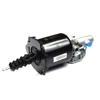 JAC HFC1055 1607300LE310 JAC 예비 부품에 대한 클러치 부스터