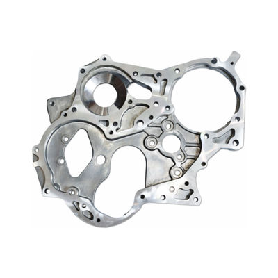 FEIMENL MUGOL 타이밍 기어 케이스 ISUZU 4JB1 JMC 1030 8-94155361-0 ISUZU 트럭 부품