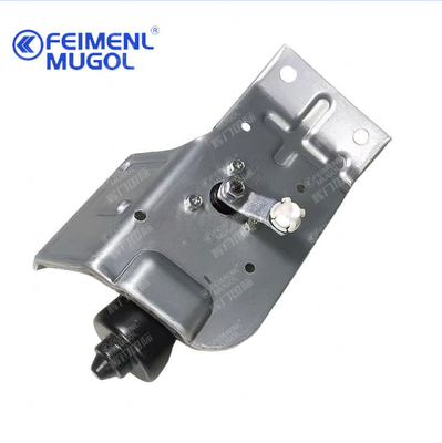 NKR NHR JMC 트럭 8-94121810-3를 위한 와이퍼 모터 ISUZU 포좌 부속