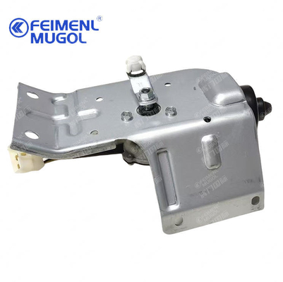 NKR NHR JMC 트럭 8-94121810-3를 위한 와이퍼 모터 ISUZU 포좌 부속