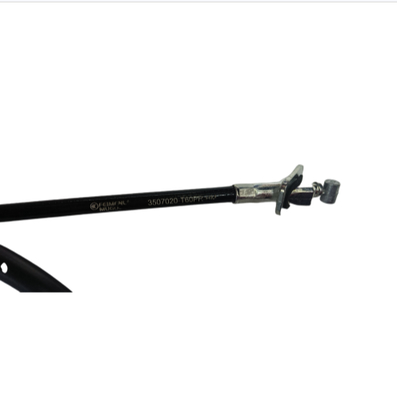 고품질 리어 우측 핸드 브레이크 케이블 3507020-T60PR-HM, 2440mm, JMC Daka (T60)용