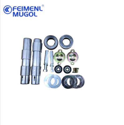 Shunda용 정품 스티어링 너클 수리 키트 25×188 mm - OEM 5-87831029-HM 호환