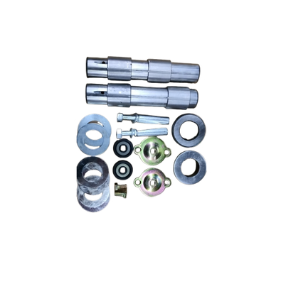 Shunda용 정품 스티어링 너클 수리 키트 25×188 mm - OEM 5-87831029-HM 호환