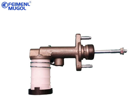 좋은 가격 JMC 자동차 부품 클러치 마스터 실린더 Isuzu JMC1020 TFR 8-97022614 온라인으로