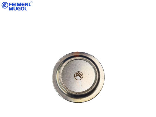 좋은 가격 2904100XPW01A GW 서스펜션 및 안정화 시스템 부품에 대한 볼 관절 서스펜션 부품 온라인으로