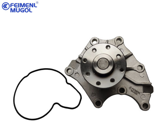 좋은 가격 FEIMENL MUGOL 물 펌프 이수즈 4JB1 재건 키트 8-97123330-0 8971233300 온라인으로