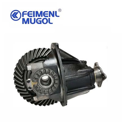 좋은 가격 8-97388-712-0 NQR 7/43 320mm 차차 기동 8973887120 온라인으로