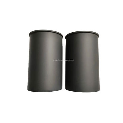 좋은 가격 엔진 실린더 라인어 Hino EM100 엔진 11467-1661 11467-1671 온라인으로