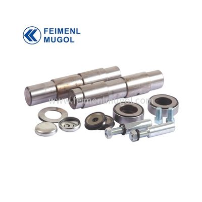 좋은 가격 NKR 100P 600P 700P 스티어링 손목 수리 키트 유지보수 부품 5-87830978-0 5878309780 온라인으로