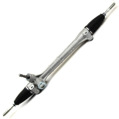 좋은 가격 8-97234441-0 8-97943520-1 ISUZU 전동 스티어링 랙 자동차용 스티어링 시스템 부품 온라인으로