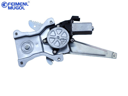 좋은 가격 6204100AJ08XB 자동차 앞 왼쪽 문 창 승강장 CC7150 온라인으로